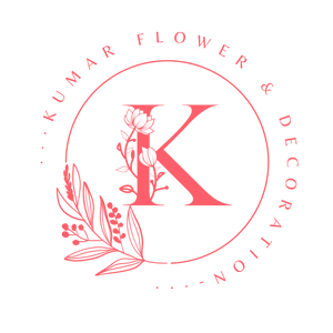 Kumar Flowers and Decorations