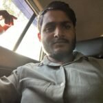 Ansh Saxena