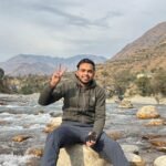 Sachin Rajput