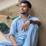 Aditya Singh