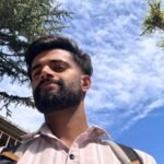 Saksham